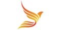 logo2