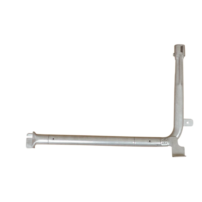 Stainless Steel Pipe Burner